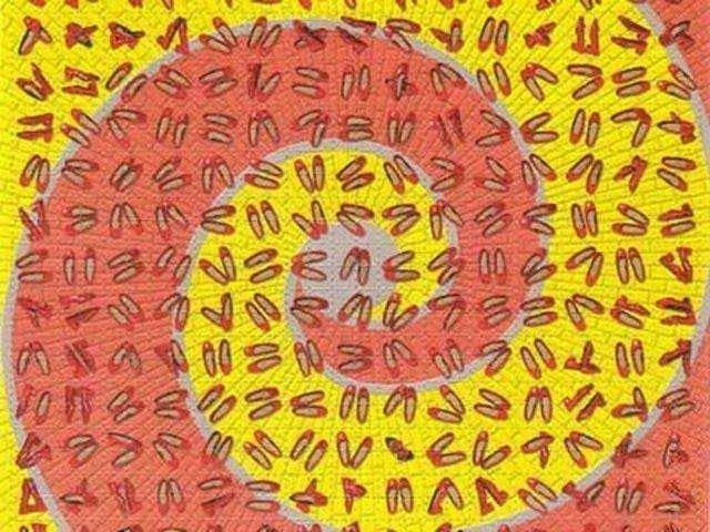 <p>9- LSD 1 gramı: 3000 dolar Bağımlılar arasında asit olarak bilinen LSD, yarısentetik bir halüsinojendir. Açık ve kapalı göz halisünasyonları, değişen zaman algısı gibi etkileri olan madde, 1960'ların karşı kültüründe çok yaygın olarak bilinen tehlikeli bir uyuşturucudur.</p>

<p> </p>
