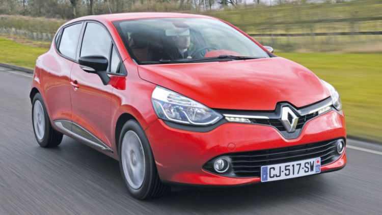 <p><strong>Renault Clio Tourer Joy 0.9</strong><br />
<br />
Eski fiyat: 127.100 TL<br />
Yeni fiyat: 122.900 TL<br />
Fark: -4.200 TL</p>
