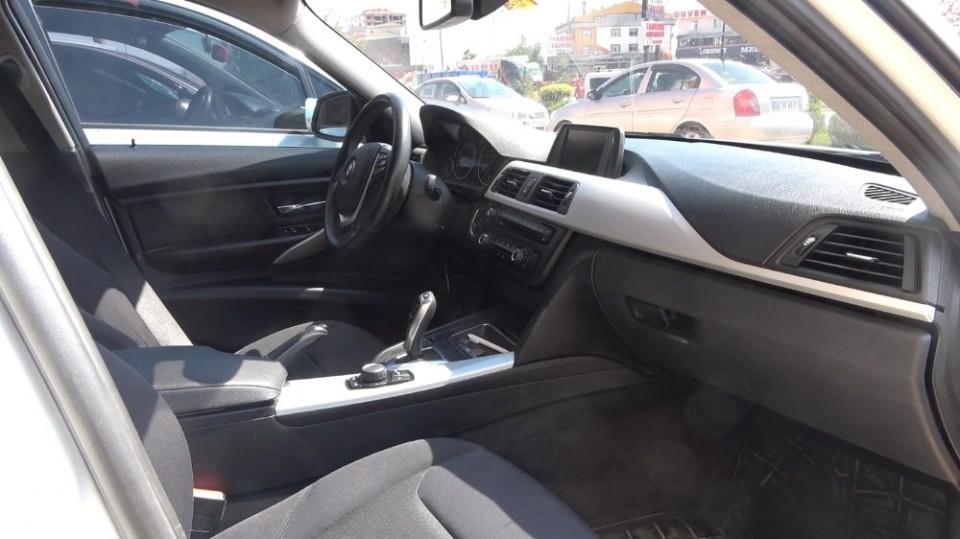 Resmen y&uuml;r&uuml;rl&uuml;ğe girdi! Vatandaşta b&uuml;y&uuml;k sevin&ccedil;, bunu galericiler de beklemiyordu