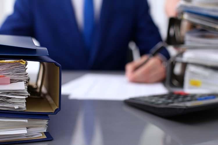 <p><strong>EGE ÜNİVERSİTESİ</strong></p>
<p>7 AKADEMİK PERSONEL ALACAK</p>
<p>GAZİANTEP ÜNİVERSİTESİ</p>
<p>20 AKADEMİK PERSONEL ALACAK</p>