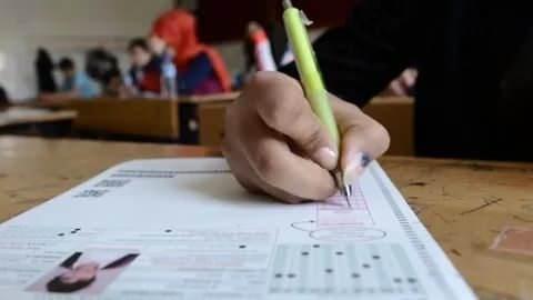 ÖSYM'den çok önemli KPSS açıklaması