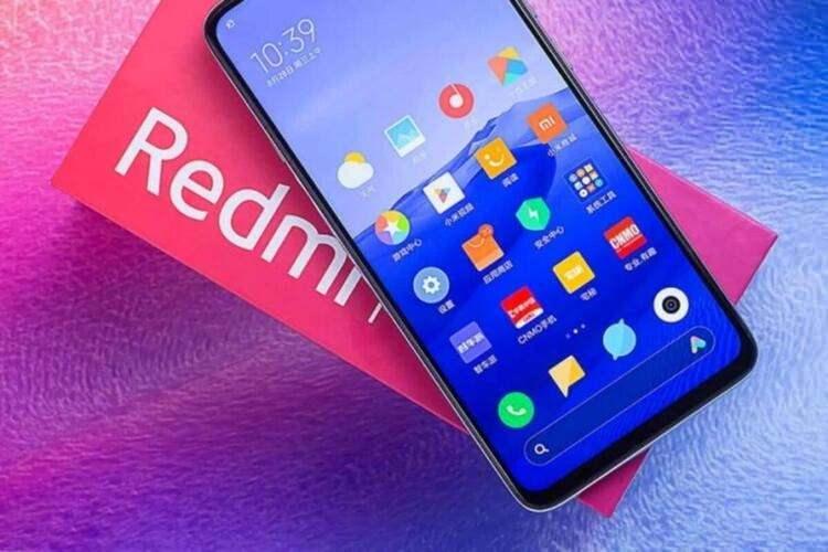 <p><strong>Xiaomi Redmi 8A:</strong></p>

<p>Satış adedi: 7.3 milyon adet</p>
