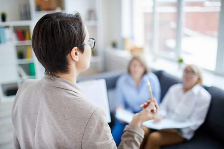 <p><strong>GAZİANTEP ÜNİVERSİTESİ</strong></p>
<p>2 AKADEMİK PERSONEL ALACAK</p>
<p>SAKARYA ÜNİVERSİTESİ</p>
<p>6 AKADEMİK PERSONEL ALACAK</p>