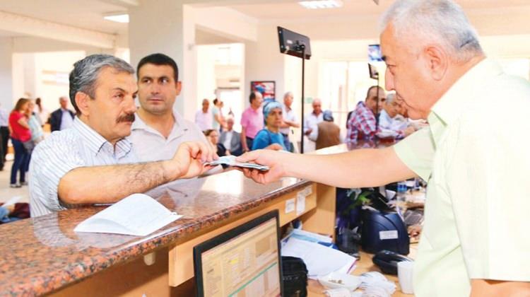 <p><strong>NİĞDE ÖMER HALİSDEMİR ÜNİVERSİTESİ</strong></p>
<p>28 AKADEMİK PERSONEL ALACAK</p>
<p>TÜRK-ALMAN ÜNİVERSİTESİ</p>
<p>4 AKADEMİK PERSONEL ALACAK</p>