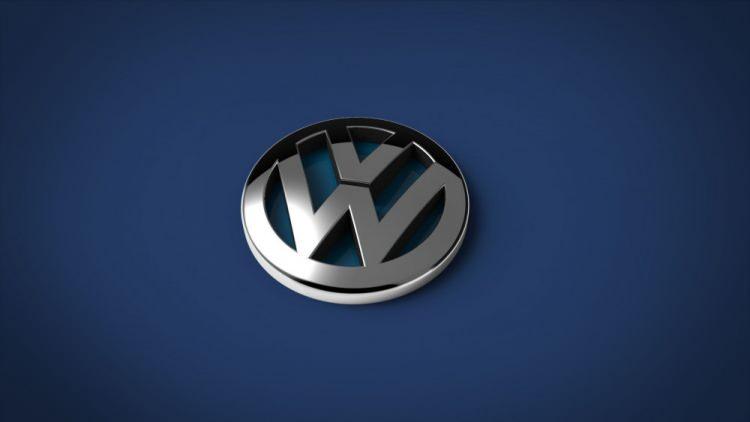 <p>Volkswagen: 6.337</p>
