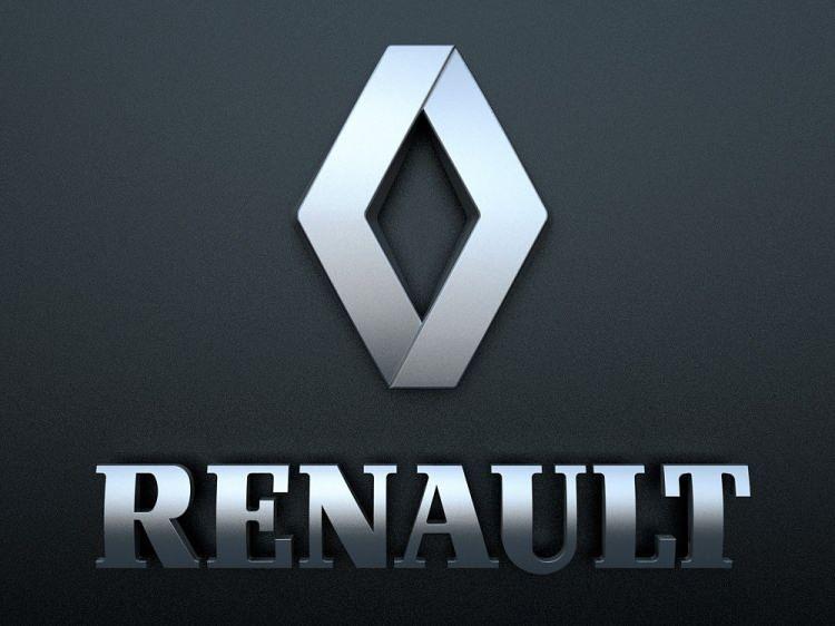 <p>Renault: 4.369</p>

