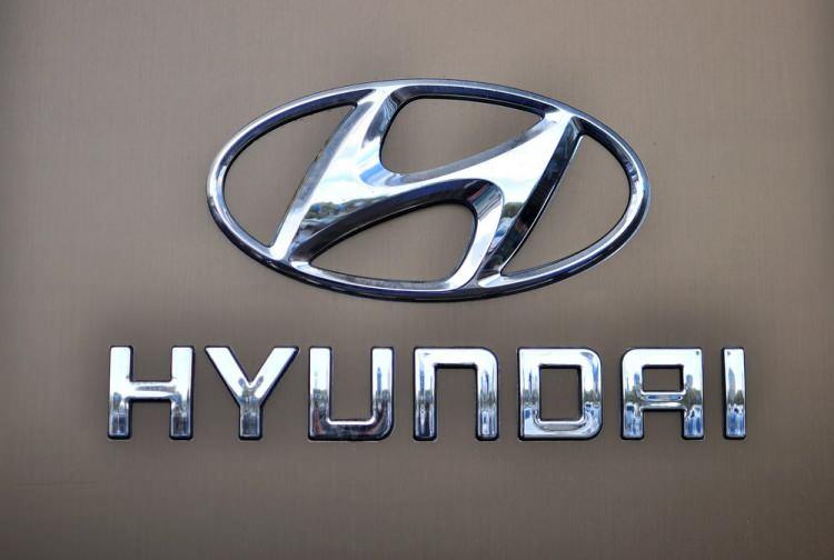 <p>Hyundai: 2.652</p>
