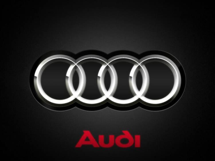 <p>Audi: 2.617</p>
