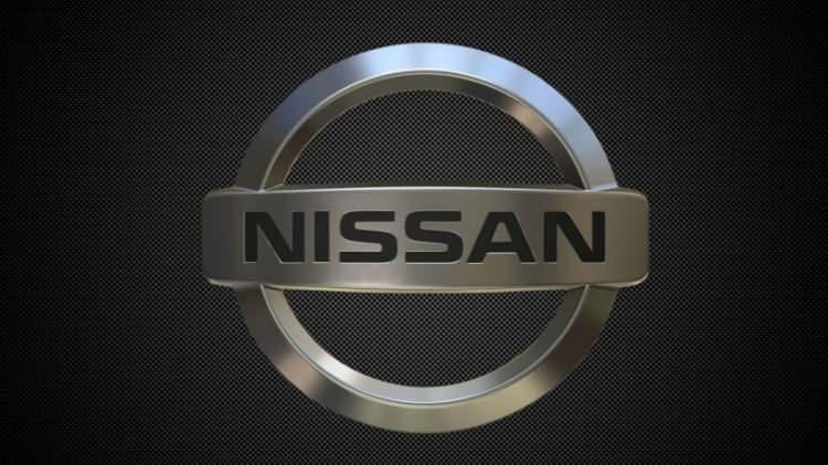 <p>Nissan: 2.161</p>
