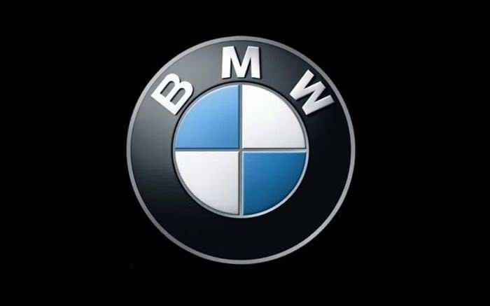<p>BMW: 2.124</p>
