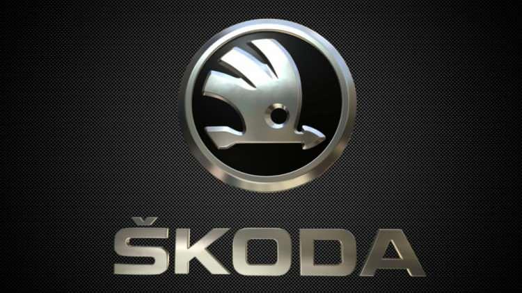 <p>Skoda: 1.839</p>
