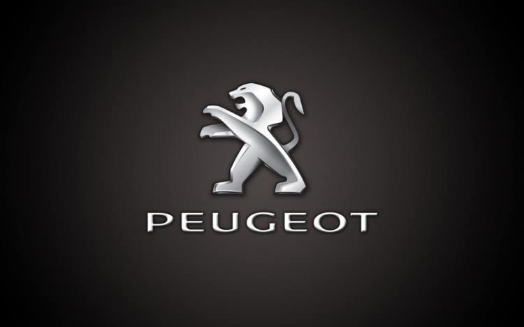 <p>Peugeot: 1.737</p>
