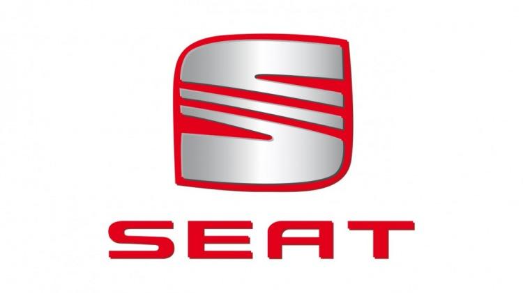 <p>Seat: 1.417</p>
