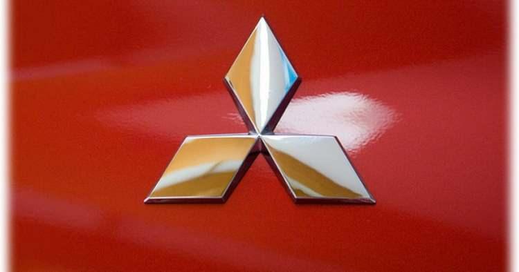 <p>Mitsubishi: 1.263</p>

