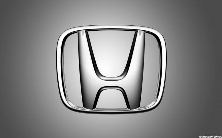 <p>Honda: 1.222</p>
