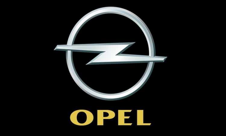 <p>Opel: 1.106</p>
