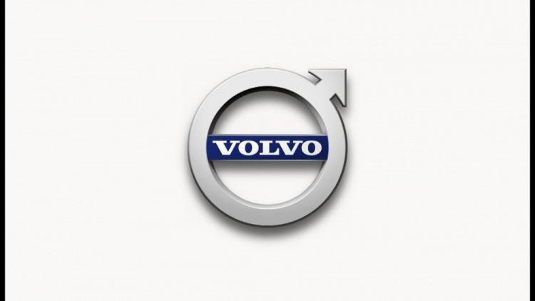 <p>Volvo: 507</p>
