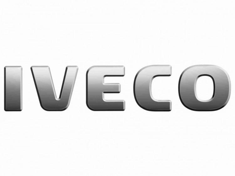 <p>Iveco: 183</p>
