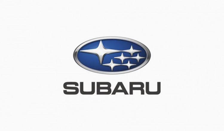 <p>Subaru: 96</p>
