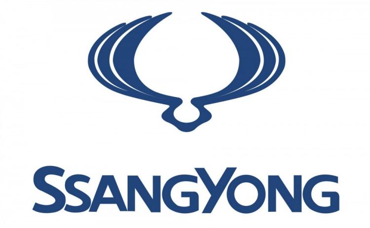 <p>SsangYong: 79</p>

