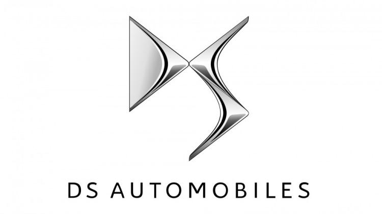 <p>DS: 52</p>
