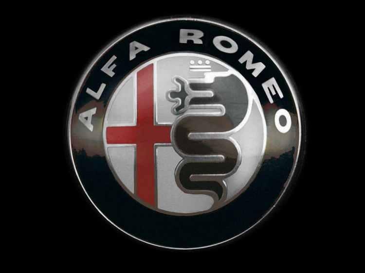 <p>Alfa Romeo: 29</p>
