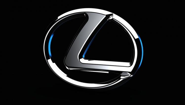 <p>Lexus: 14</p>

