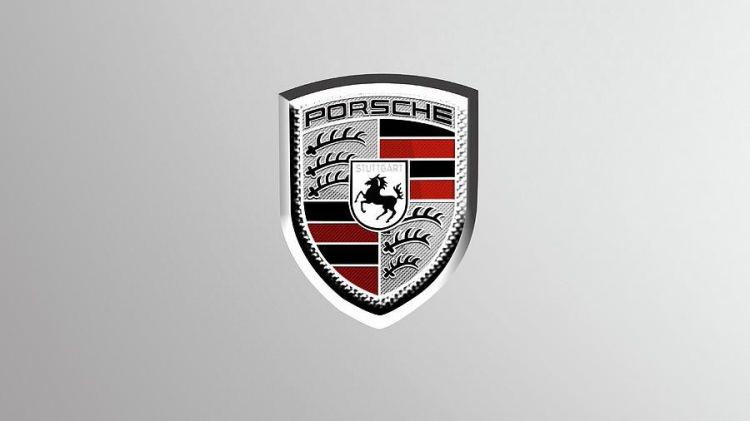 <p>Porsche: 11</p>
