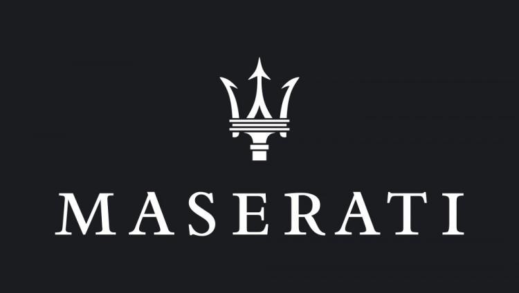 <p>Maserati: 4</p>
