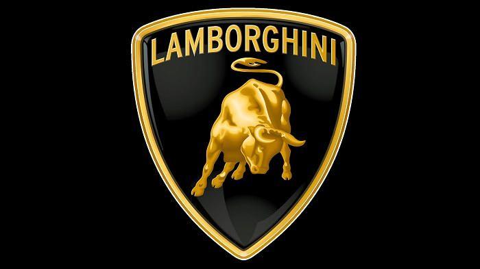 <p>Lamborghini: 2</p>

