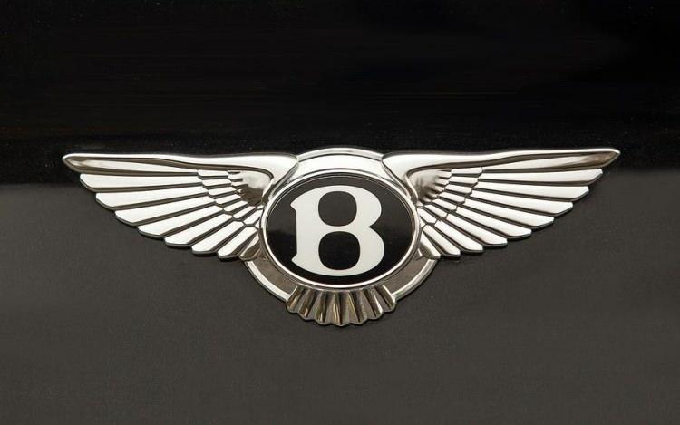 <p>Bentley: 0</p>
