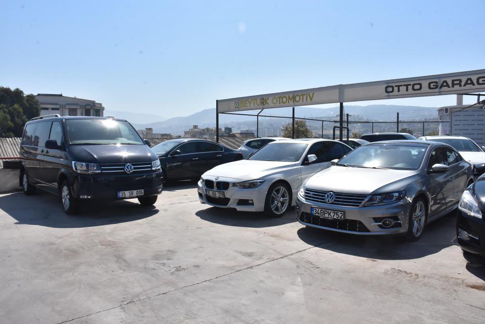 Resmen y&uuml;r&uuml;rl&uuml;ğe girdi! Vatandaşta b&uuml;y&uuml;k sevin&ccedil;, bunu galericiler de beklemiyordu