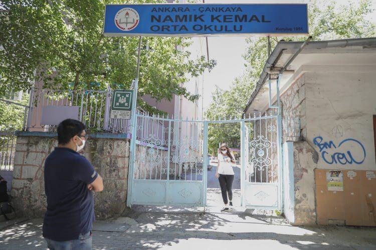 ÖSYM'den çok önemli KPSS uyarısı!