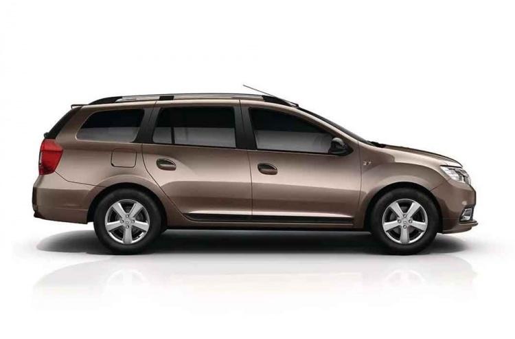 <p>Dacia Logan Ambiance Turbo <strong>131 bin 900 lira</strong></p>