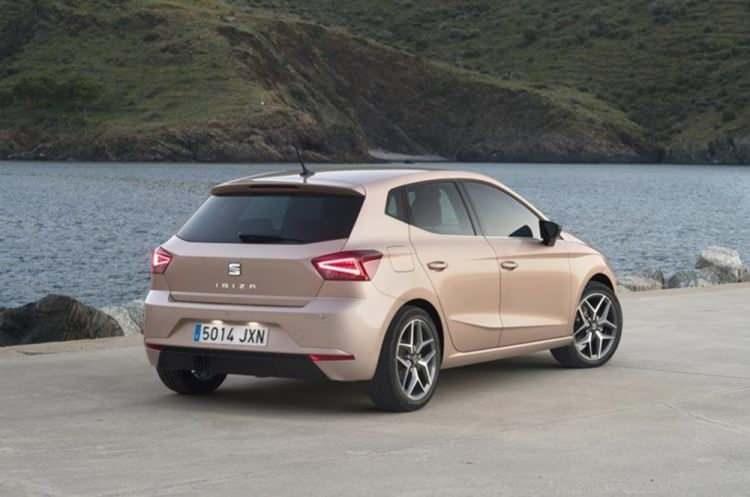 <p>Peugeot 301 Active Dizel <strong>167 bin 900 lira</strong></p>
