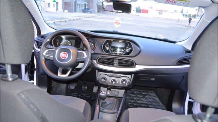 <p>Eski Fiyat: 106.900. Yeni fiyat: 106.900. Fark: 0</p>