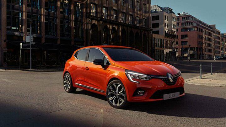 <p>Renault Symbol Joy 0.9 TCe 90 bg</p>
<p> </p>