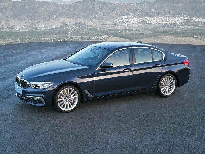 <p>Yeni BMW 530i xDrive Sedan</p>
<p>Eski Fiyat: 999.100. Yeni fiyat: 1.095.158. Fark: 96.058</p>