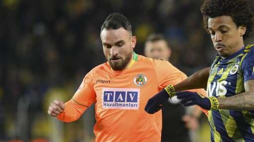 <p>MUSA ÇAĞIRAN</p>

<p>Yeni Takımı: Konyaspor<br />
Eski Takımı: Alanyaspor</p>
