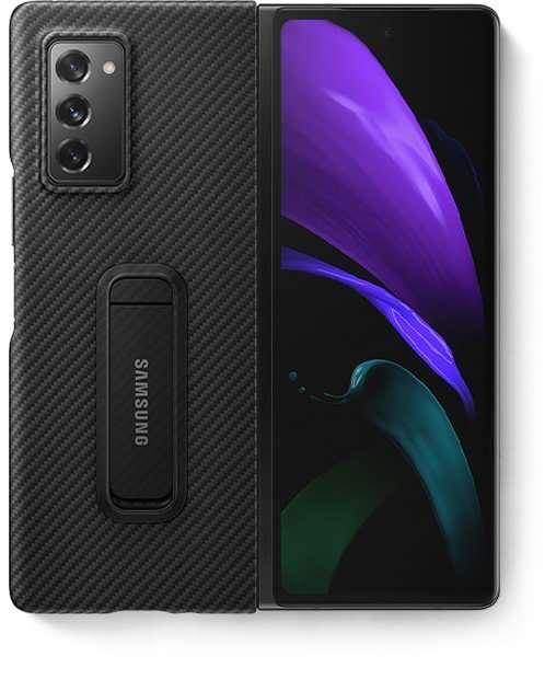 <p> </p>

<p>Telefonun dışında 6,23 inç 2267×819 piksel 60 Hz bir AMOLED ekran yer alıyor.</p>

<p>Modelin içindeki ana katlanabilir ekran ise 7,7 inç 2213×1689 piksellik “120 Hz” AMOLED ekran kullanıyor.</p>

<p> </p>
