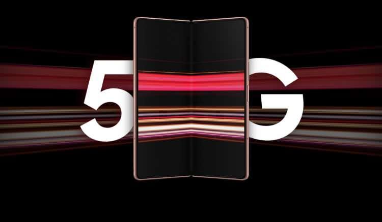 <p>İsminden de anlaşılacağı üzere 5G teknolojisiyle gelen cihazda Snapdragon 865+ kullanılıyor. </p>
