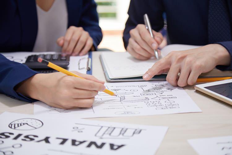 <p><strong>İZMİR BAKIRÇAY ÜNİVERSİTESİ</strong></p>

<p>8 AKADEMİK PERSONEL ALACAK</p>

<p>ALANYA ALAADDİN KEYKUBAT ÜNİVERSİTESİ</p>

<p>11 AKADEMİK PERSONEL ALACAK</p>
