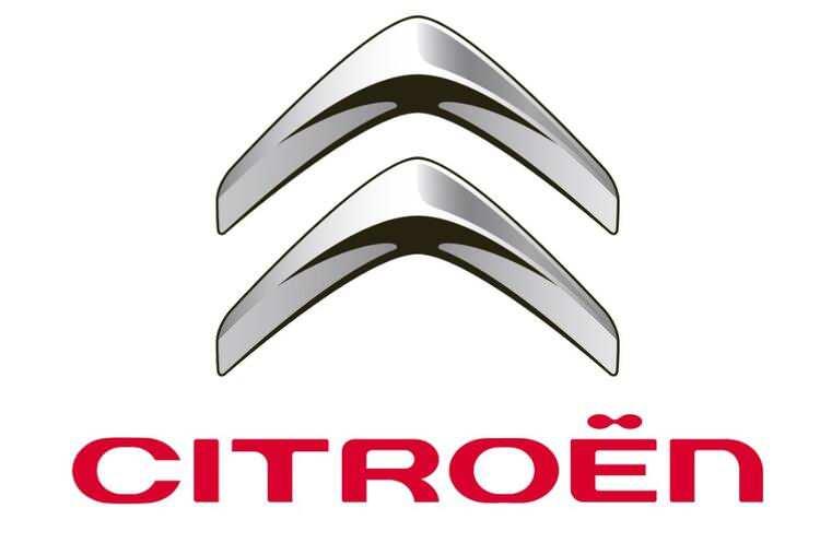 <p>Citroen C Elysee<br />
<br />
Sıfır fiyatı: 163.750 lira<br />
<br />
İkinci el fiyatı: 178.000 lira</p>
