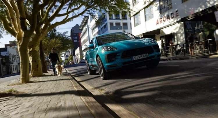 <p>PORSCHE - 174 adet satıldı</p>

<p>En çok satan modeli Macan: 96 adet</p>

