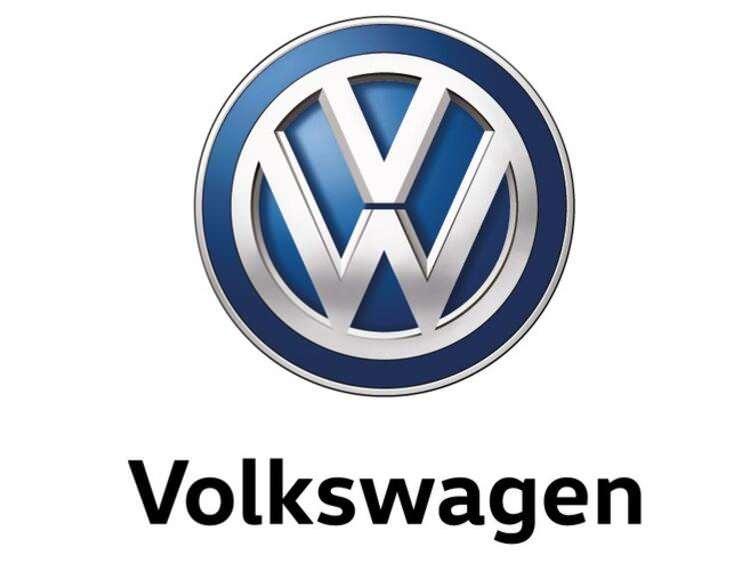 <p>Volkswagen Polo 1.0<br />
<br />
Sıfır fiyatı: 165.900 lira<br />
<br />
İkinci el fiyatı: 200.000 lira</p>