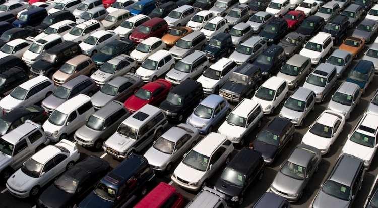 İkinci el araç alacaklar dikkat, 10 güne kadar yeniden zam geliyor