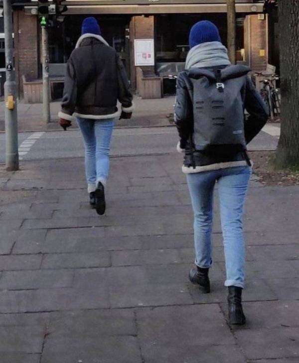 <p>'Ctrl+c ctrl+v' esprisinin oturacağı bir fotoğraf</p>