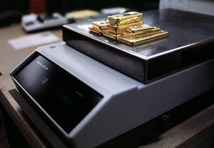Altında yeni dönem başlıyor! KADSİS geliyor