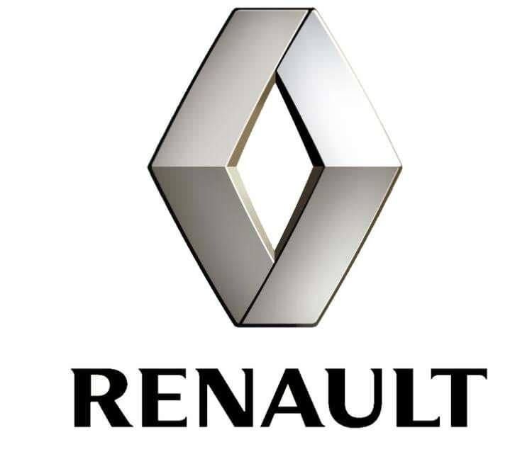 <p>Renault Clio 1.0 SCe<br />
<br />
Sıfır fiyatı: 133.900 lira<br />
<br />
İkinci el fiyatı: 155.000 lira</p>