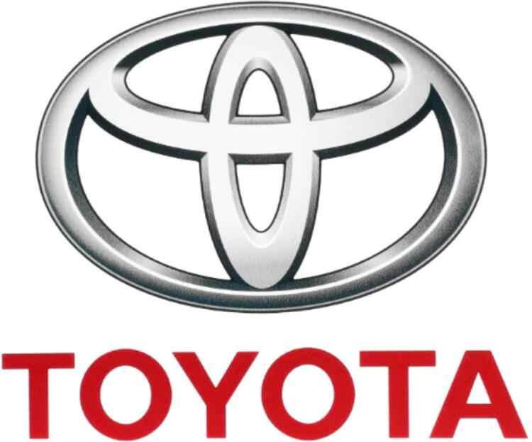 <p>Toyota Corolla 1.6 Vision otomatik<br />
<br />
Sıfır fiyatı: 162.100 lira<br />
<br />
İkinci el fiyat: 216.000 lira</p>